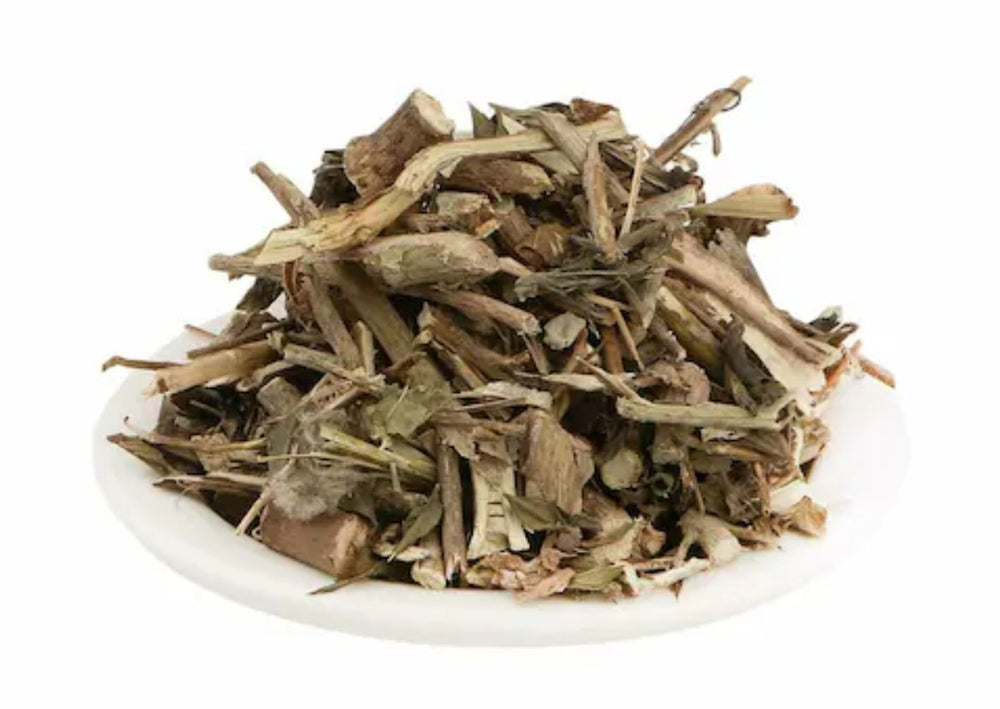 Nagkesar