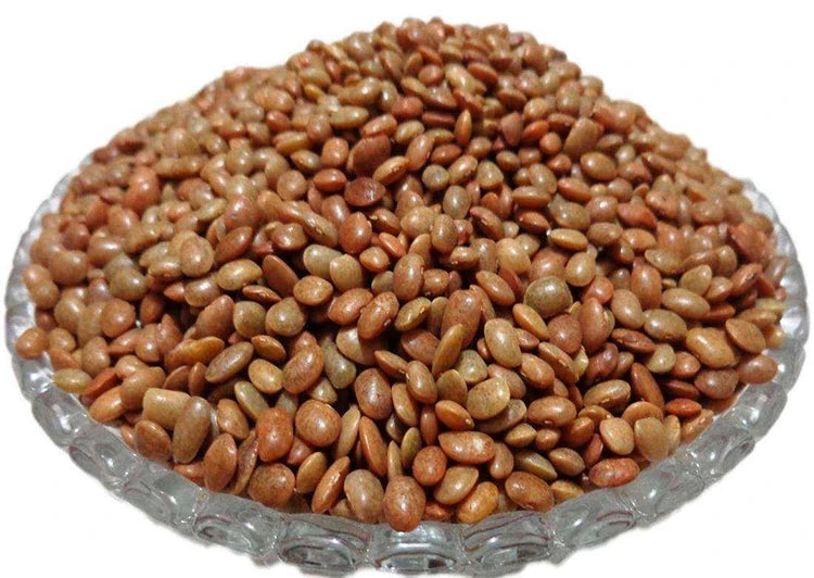 Kulthi seeds Extract