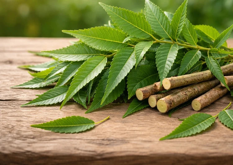 Neem