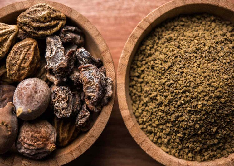 Triphala