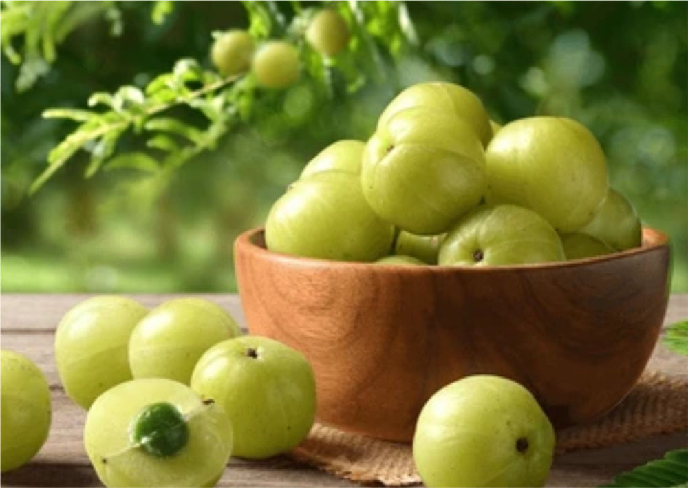 Amla