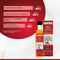 Apple Cider Vinegar