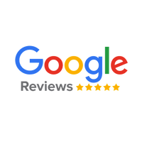 Google Review