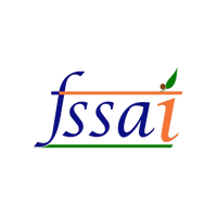 Fssai