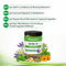 Gastro-55 Powder