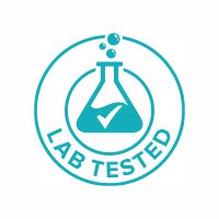 Lab Testing