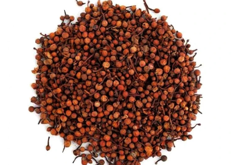 Nagkesar