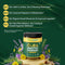 Oliba Digestive Powder