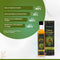 Olive Vinegar