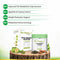 Slim Mantra Tablet
