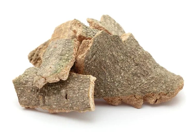 Varun Bark Extract