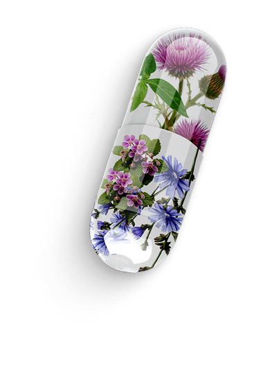 Pill Image