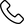 Phone Icon