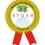 ayush-logo.jpg