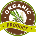 organic-badge-freeimg.png